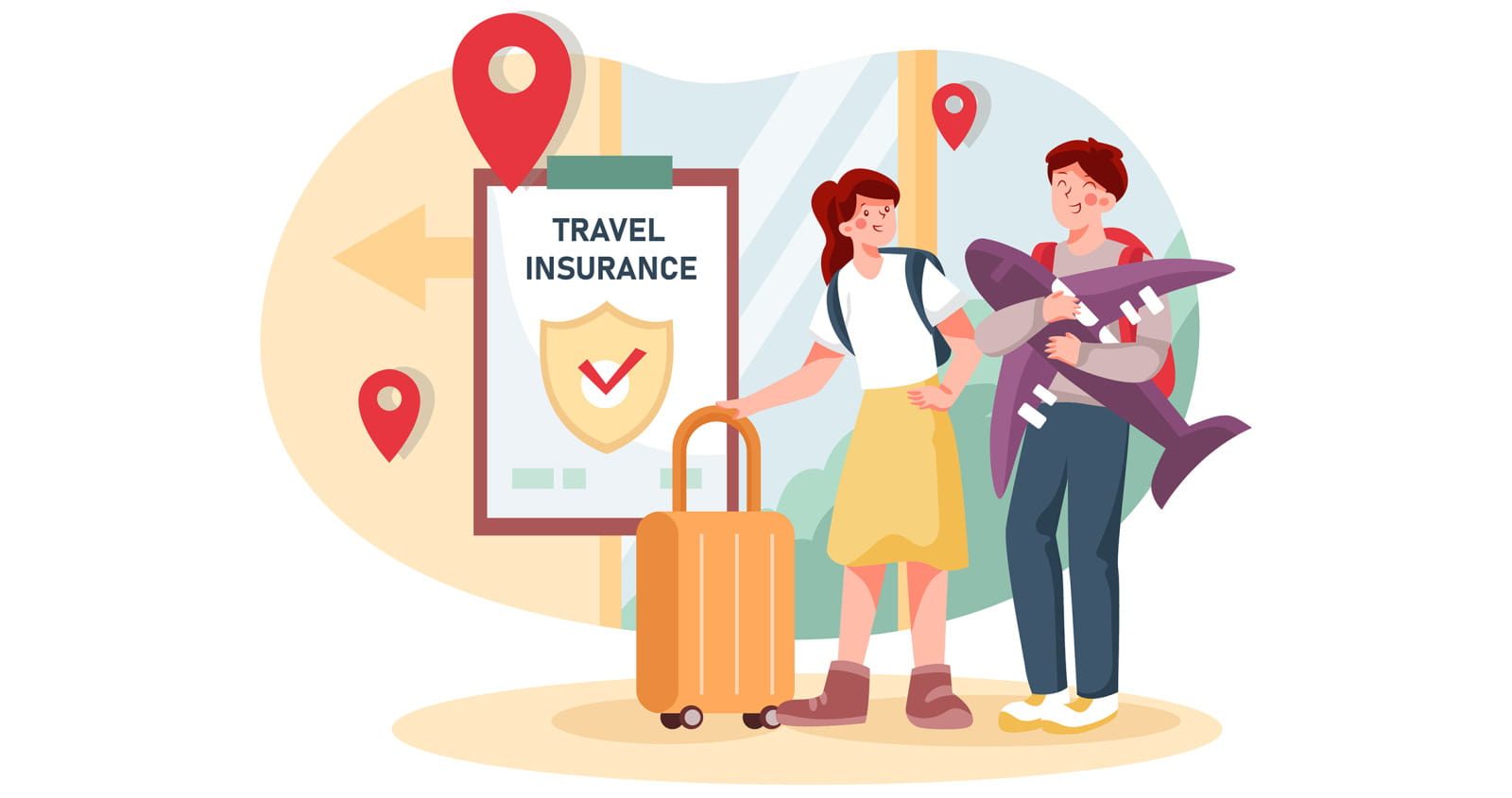 Бюджетная Европа: путеводитель по экономным путешествиям - 5