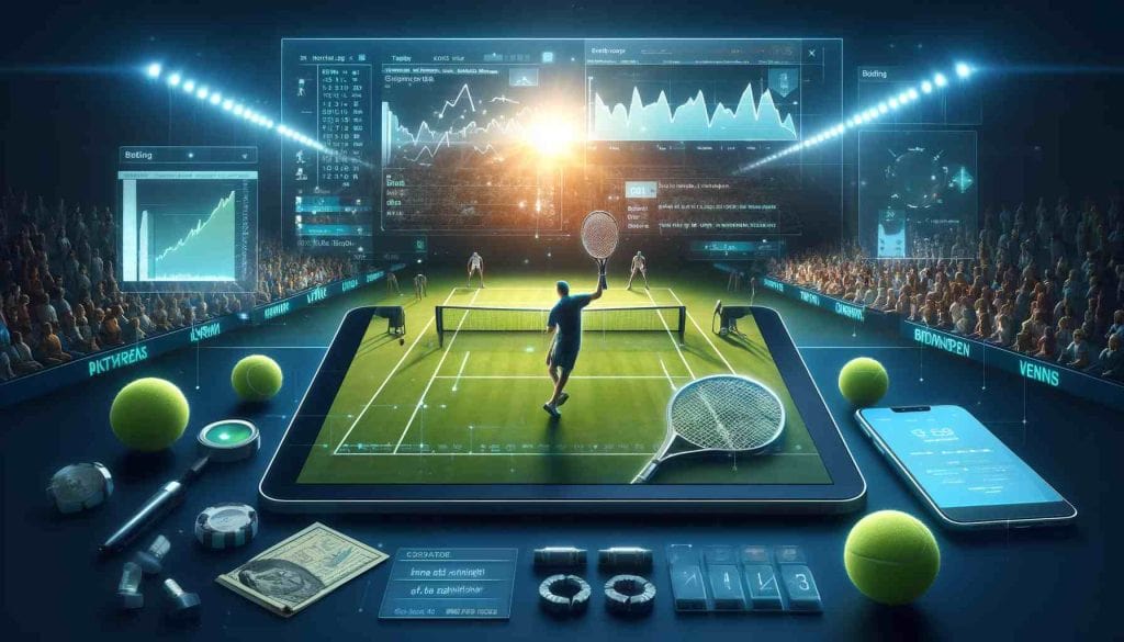 Нулевая фора в футболе: стратегия профессионального анализа и снижения рисков - 5