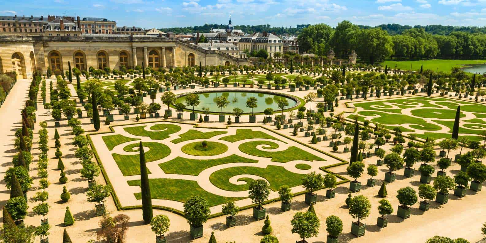 Легенды средневековой Европы: путешествие по замкам и королевским дворам - 4