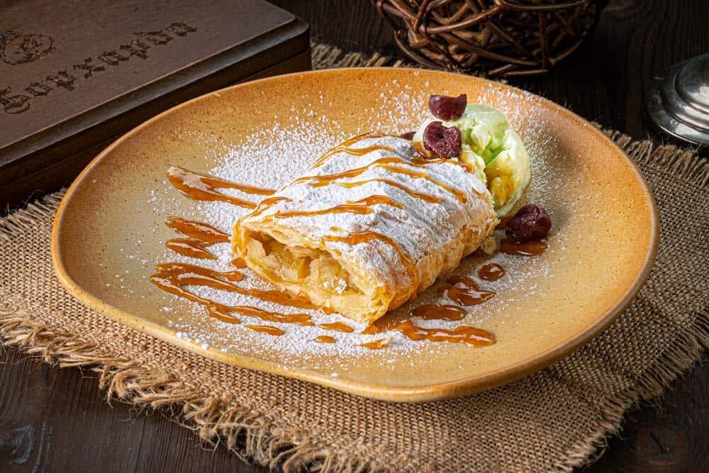 Горнолыжные курорты Европы: атлас зимних приключений и незабываемого отдыха - 5