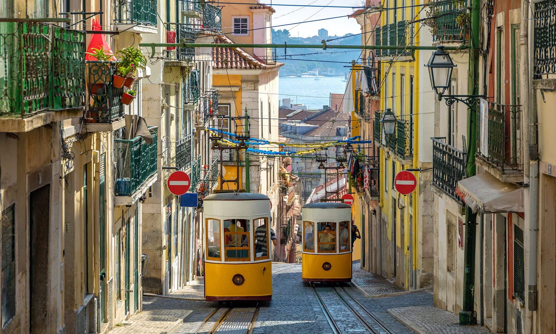 Бюджетная Европа: путеводитель по экономным путешествиям - 1