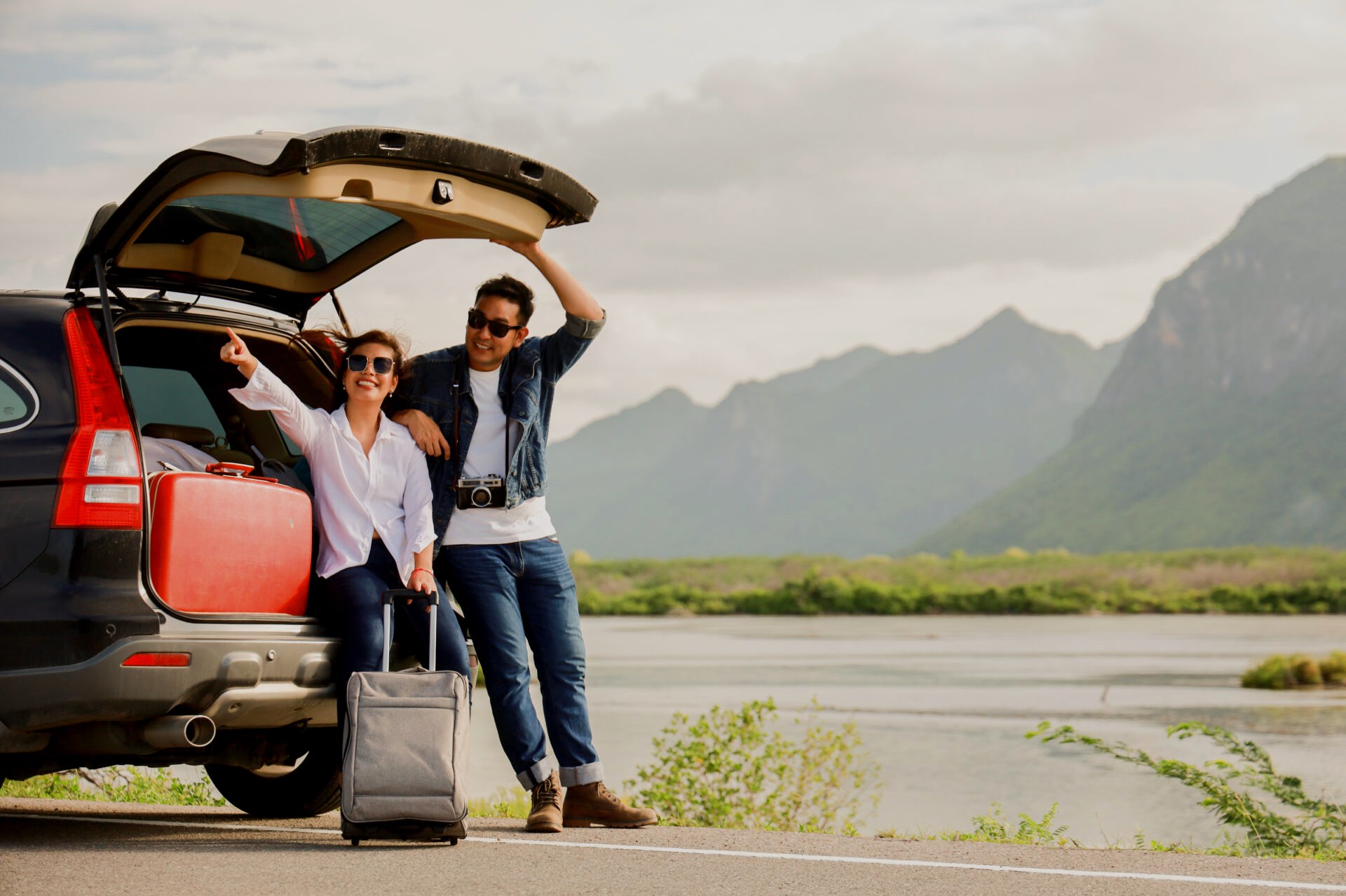 Самостоятельное путешествие по Европе: маршруты, советы и лайфхаки для настоящих путешественников - 6