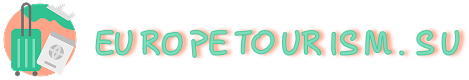 europetourism.su