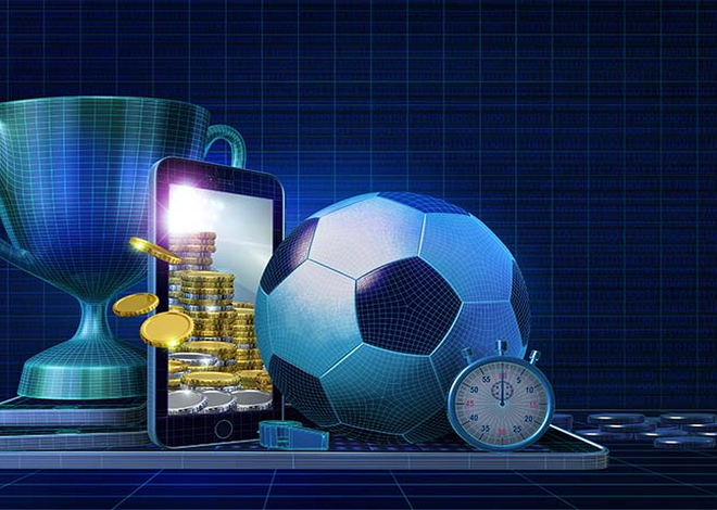 Нулевая фора в футболе: стратегия профессионального анализа и снижения рисков